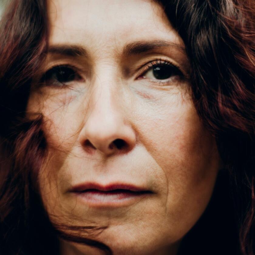 Anna Szaniawska